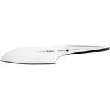 Chroma Type 301 Santokumesser 17,8 cm