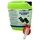 PANDACLEANER Kettenschutz Harzlöser 5 l