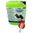 PANDACLEANER Kettenschutz Harzlöser 5 l