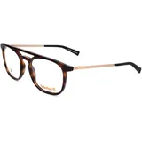 Timberland TB1635 052 HAVANA 54/20/145 Herren Brillen