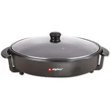 Alpina Multipfanne 40 cm