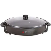 Alpina Multipfanne 40 cm
