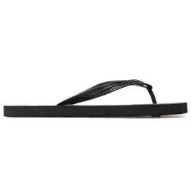 Fila Troy Schwarz 45