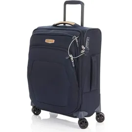 Samsonite Spark SNG ECO 4-Rollen