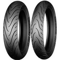 Michelin Pilot Street Radial FRONT 120/70 ZR17 58H TL/TT