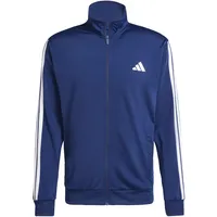 adidas DAYREADY TRAININGSANZUG Herren Dark Blue XXL