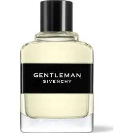 Givenchy Gentleman Eau de Toilette  60 ml