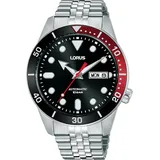 Lorus Sport Edelstahl 42 mm RL447AX9