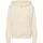 CAMEL ACTIVE Sweatjacke Perlweiß S