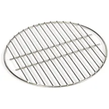 Big Green Egg Grillrost Edelstahl XLARGE