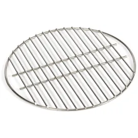 Big Green Egg Grillrost Edelstahl XLARGE