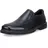 ECCO Helsinki 2 Herren Schwarz 47