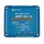 Victron Energy MPPT SmartSolar 100/15
