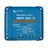 Victron Energy MPPT SmartSolar 100/15