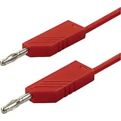 SKS Kinkel Elektronik GmbH Meßleitung MLN 150/1 rt
