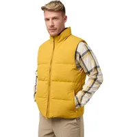 Jack Wolfskin NORDLICHT VEST M