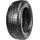 Bridgestone Turanza ER300A Ecopia RoF 195/55 R16 87V