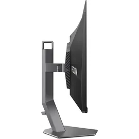 AOC Agon Pro AG276QKD2 27"
