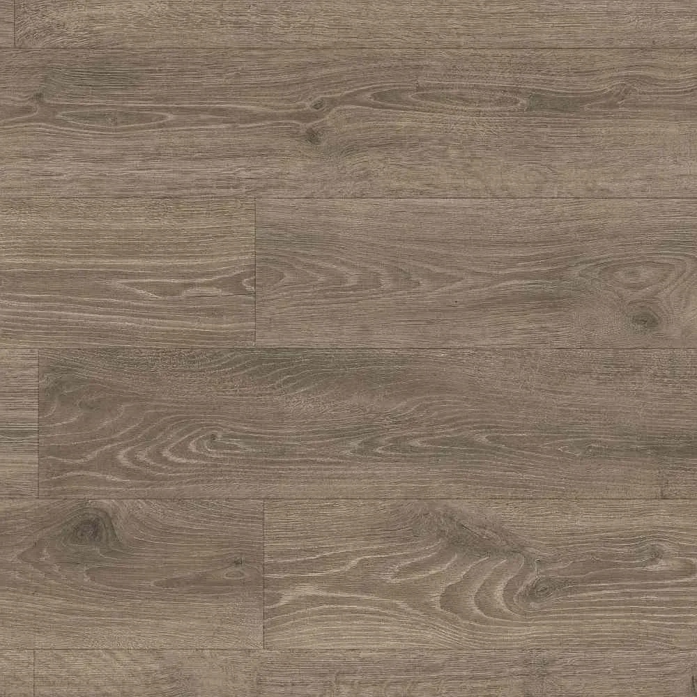 Quick-Step Hydroseal Majestic - Eiche Woodland braun...