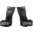 Climaqx Ultra-Grips Zughilfen