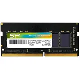 Silicon Power DDR4 8Go 3200MHz SODIMM