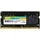 Silicon Power DDR4 8Go 3200MHz SODIMM