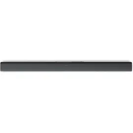 Philips Soundbar 2.0 Grau