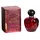 Omerta Express Sensualite Energy Eau de Parfum 100 ml