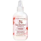 Bumble and Bumble Hairdresser's Invisible Oil Heat/UV Protective Primer 250 ml