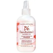 Bumble and Bumble Hairdresser's Invisible Oil Heat/UV Protective Primer 250 ml