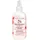 Bumble and Bumble Hairdresser's Invisible Oil Heat/UV Protective Primer 250 ml