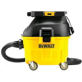 DeWalt DWV901LT-QS Nass-/Trockensauger