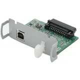 Star Micronics IFBD-HU07 USB, Drucker Zubehör