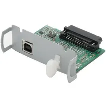 Star Micronics IFBD-HU07 USB, Drucker Zubehör