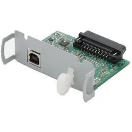 Star Micronics IFBD-HU07 USB, Drucker Zubehör