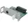Star Micronics IFBD-HU07 USB, Drucker Zubehör
