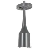 Siteco 5XA5405KF008 LED-Baugruppe