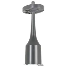 Siteco 5XA5405KF008 LED-Baugruppe