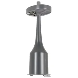 Siteco 5XA5405KF008 LED-Baugruppe