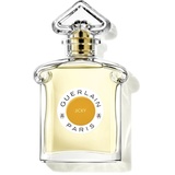Guerlain Jicky Eau de Parfum