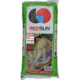 feiner Spielsand Sandkasten Sand Sandkiste Spielsand Redsun Öko Füllsand 25kg