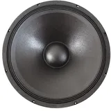 Sintron 203379 45 cm PA-Subwoofer 400 W 8