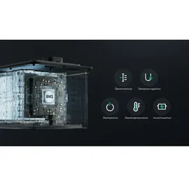 Zendure SolarFlow AB1000S