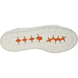 Timberland Emerson Street Herren Weiß 46