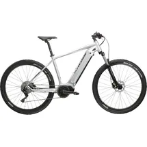 KROSS Hexagon Boost 3.0 2023 29 Zoll RH 41 cm Unisex silber