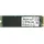 Transcend MTE110S 1TB (TS1TMTE110S)