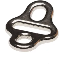 Duotone Suicide Ring III Trust Bar OneSize Kite Sparepart Bar