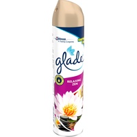 Glade by Brise Glade by Brise, Relaxing Zen