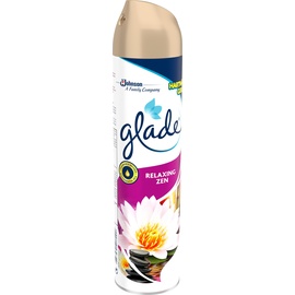 Glade by Brise Glade by Brise, Relaxing Zen