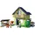 Playmobil Country Bauernhaus 72162